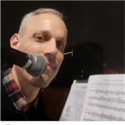 Professeur de piano pour enfants, ado,et adultes